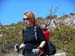 2015-03-28 Monte Tancia 00487