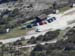 2015-03-28 Monte Tancia 00490