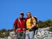 2015-03-28 Monte Tancia 00493