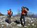 2015-03-28 Monte Tancia 00512