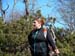 2015-03-28 Monte Tancia 00536