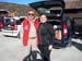 2015-03-28 Monte Tancia 00551