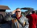 2015-03-28 Monte Tancia 00552