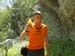 2015-05-09 Vallone dell'Inferno 01018