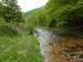 2015-05-09 Vallone dell'Inferno 01065