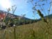 2015-05-30 Lago della Duchessa e Cima ZiS 00003