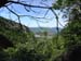 2015-05-30 Lago della Duchessa e Cima ZiS 00104