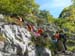 2015-05-30 Lago della Duchessa e Cima ZiS 00114