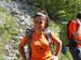 2015-05-30 Lago della Duchessa e Cima ZiS 00137