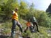 2015-05-30 Lago della Duchessa e Cima ZiS 00145