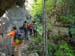 2015-05-30 Lago della Duchessa e Cima ZiS 00183