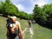 2015-05-30 Lago della Duchessa e Cima ZiS 00299