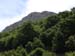 2015-05-30 Lago della Duchessa e Cima ZiS 00307