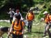 2015-05-30 Lago della Duchessa e Cima ZiS 00310