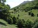 2015-05-30 Lago della Duchessa e Cima ZiS 00313