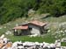 2015-05-30 Lago della Duchessa e Cima ZiS 00377