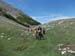 2015-05-30 Lago della Duchessa e Cima ZiS 00390