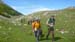 2015-05-30 Lago della Duchessa e Cima ZiS 00391