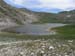 2015-05-30 Lago della Duchessa e Cima ZiS 00398
