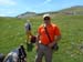 2015-05-30 Lago della Duchessa e Cima ZiS 00410