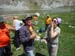 2015-05-30 Lago della Duchessa e Cima ZiS 00452