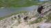2015-05-30 Lago della Duchessa e Cima ZiS 00469