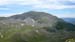 2015-05-30 Lago della Duchessa e Cima ZiS 00517
