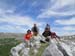 2015-05-30 Lago della Duchessa e Cima ZiS 00560