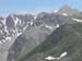 2015-05-30 Lago della Duchessa e Cima ZiS 00580