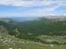 2015-05-30 Lago della Duchessa e Cima ZiS 00581