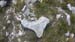 2015-05-30 Lago della Duchessa e Cima ZiS 00583