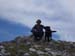 2015-05-30 Lago della Duchessa e Cima ZiS 00597