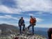 2015-05-30 Lago della Duchessa e Cima ZiS 00611