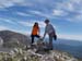 2015-05-30 Lago della Duchessa e Cima ZiS 00625
