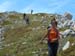 2015-05-30 Lago della Duchessa e Cima ZiS 00629
