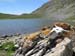 2015-05-30 Lago della Duchessa e Cima ZiS 00681
