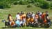 2015-05-30 Lago della Duchessa e Cima ZiS 00715