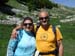 2015-05-30 Lago della Duchessa e Cima ZiS 00723