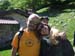 2015-05-30 Lago della Duchessa e Cima ZiS 00730