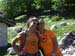 2015-05-30 Lago della Duchessa e Cima ZiS 00749