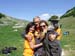 2015-05-30 Lago della Duchessa e Cima ZiS 00759