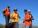 2015-07-11 Monte Aquila Monte Portella 0084