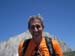 2015-07-11 Monte Aquila Monte Portella 0444