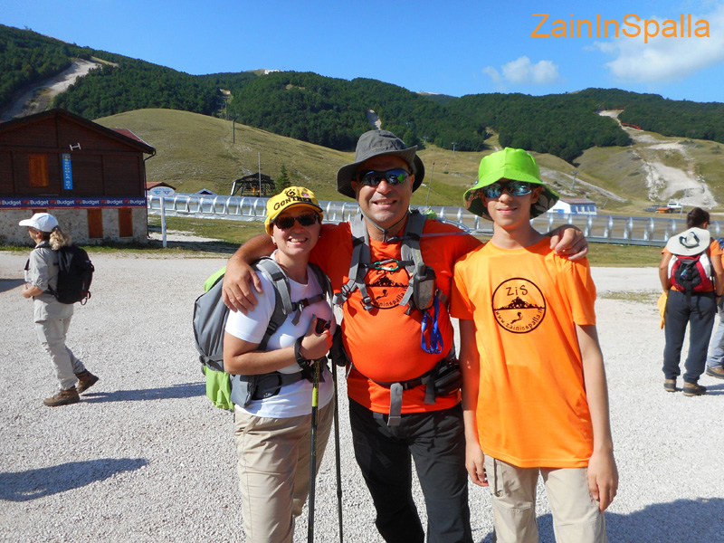 2015-07-26 Monte Rotondo 0003
