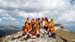 2015-07-26 Monte Rotondo 0362