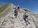 2015-08-01 Pizzo Cefalone 0327