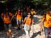 2015-08-09 Monte Pellecchia 0014
