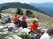 2015-08-09 Monte Pellecchia 0344