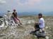 2015-08-09 Monte Pellecchia 0391