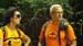2015-08-09 Monte Pellecchia 0569